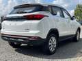 BAIC Beijing X35 BAIC X35 1.5 Weiß - thumbnail 6
