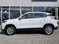 BAIC Beijing X35 BAIC X35 1.5 Weiß - thumbnail 3