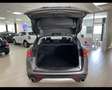 Alfa Romeo Stelvio 2.2 Turbodiesel 190CV AT8 rwd 2019 *IVA* Zilver - thumbnail 14