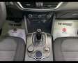 Alfa Romeo Stelvio 2.2 Turbodiesel 190CV AT8 rwd 2019 *IVA* Zilver - thumbnail 20