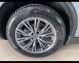Alfa Romeo Stelvio 2.2 Turbodiesel 190CV AT8 rwd 2019 *IVA* Zilver - thumbnail 25