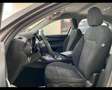 Alfa Romeo Stelvio 2.2 Turbodiesel 190CV AT8 rwd 2019 *IVA* Zilver - thumbnail 12