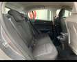 Alfa Romeo Stelvio 2.2 Turbodiesel 190CV AT8 rwd 2019 *IVA* Zilver - thumbnail 15