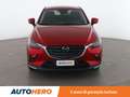 Mazda CX-3 2.0 Skyactiv-G Exceed Rosso - thumbnail 9