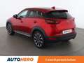 Mazda CX-3 2.0 Skyactiv-G Exceed Rosso - thumbnail 4