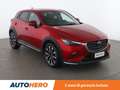 Mazda CX-3 2.0 Skyactiv-G Exceed Rosso - thumbnail 8