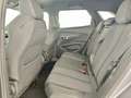 Peugeot 3008 BlueHDi 130 S&S EAT8 Allure Pack Grigio - thumbnail 17