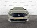 Peugeot 3008 BlueHDi 130 S&S EAT8 Allure Pack Grigio - thumbnail 2