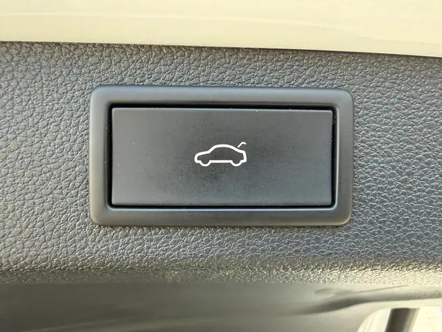 Skoda Kodiaq view 18
