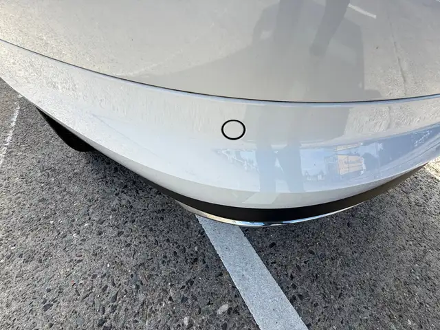 Skoda Kodiaq view 17