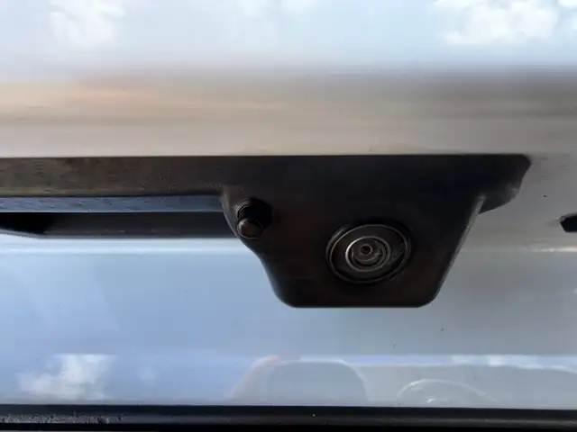 Skoda Kodiaq view 16