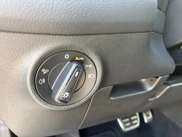 Skoda Kodiaq view 20