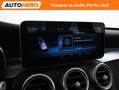 Mercedes-Benz C 200 CDI Elegance Azul - thumbnail 23