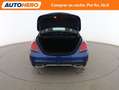 Mercedes-Benz C 200 CDI Elegance Azul - thumbnail 17