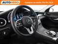 Mercedes-Benz C 200 CDI Elegance Azul - thumbnail 12