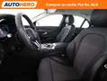 Mercedes-Benz C 200 CDI Elegance Azul - thumbnail 11