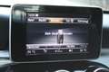 Mercedes-Benz C 180 Avangarde Limousine Aut LED*AHK*NAVI*AMBIENTE* Grau - thumbnail 16