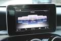 Mercedes-Benz C 180 Avangarde Limousine Aut LED*AHK*NAVI*AMBIENTE* Grau - thumbnail 15