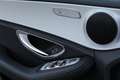 Mercedes-Benz C 180 Avangarde Limousine Aut LED*AHK*NAVI*AMBIENTE* Grau - thumbnail 19