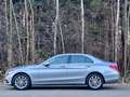 Mercedes-Benz C 180 Avangarde Limousine Aut LED*AHK*NAVI*AMBIENTE* Grau - thumbnail 6