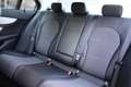 Mercedes-Benz C 180 Avangarde Limousine Aut LED*AHK*NAVI*AMBIENTE* Grau - thumbnail 14