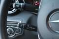 Mercedes-Benz C 180 Avangarde Limousine Aut LED*AHK*NAVI*AMBIENTE* Grau - thumbnail 10