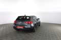 BMW 118 d 5p. Msport Gris - thumbnail 4