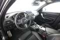 BMW 118 d 5p. Msport Gris - thumbnail 7