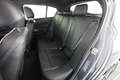 BMW 118 d 5p. Msport Gris - thumbnail 9