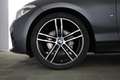 BMW 118 d 5p. Msport Gris - thumbnail 14