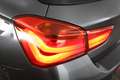 BMW 118 d 5p. Msport Gris - thumbnail 15