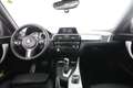BMW 118 d 5p. Msport Gris - thumbnail 10