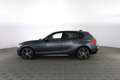 BMW 118 d 5p. Msport Gris - thumbnail 6