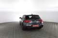 BMW 118 d 5p. Msport Gris - thumbnail 5