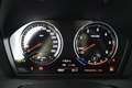 BMW 118 d 5p. Msport Gris - thumbnail 12
