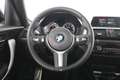 BMW 118 d 5p. Msport Gris - thumbnail 11