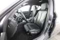 BMW 118 d 5p. Msport Gris - thumbnail 8
