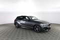 BMW 118 d 5p. Msport Gris - thumbnail 2