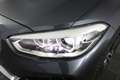 BMW 118 d 5p. Msport Gris - thumbnail 13