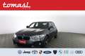 BMW 118 d 5p. Msport Gris - thumbnail 1