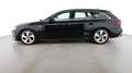Audi A4 Avant 35 2.0 tfsi mhev S Line Edition 150cv s-tron Nero - thumbnail 3