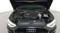 Audi A4 Avant 35 2.0 tfsi mhev S Line Edition 150cv s-tron Nero - thumbnail 11
