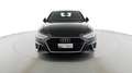 Audi A4 Avant 35 2.0 tfsi mhev S Line Edition 150cv s-tron Nero - thumbnail 2