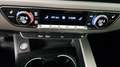 Audi A4 Avant 35 2.0 tfsi mhev S Line Edition 150cv s-tron Nero - thumbnail 15