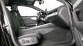 Audi A4 Avant 35 2.0 tfsi mhev S Line Edition 150cv s-tron Nero - thumbnail 8