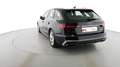 Audi A4 Avant 35 2.0 tfsi mhev S Line Edition 150cv s-tron Nero - thumbnail 4