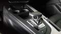Audi A4 Avant 35 2.0 tfsi mhev S Line Edition 150cv s-tron Nero - thumbnail 14