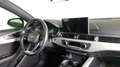 Audi A4 Avant 35 2.0 tfsi mhev S Line Edition 150cv s-tron Nero - thumbnail 6