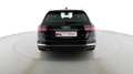 Audi A4 Avant 35 2.0 tfsi mhev S Line Edition 150cv s-tron Nero - thumbnail 5
