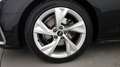 Audi A4 Avant 35 2.0 tfsi mhev S Line Edition 150cv s-tron Nero - thumbnail 12